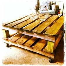 Creative Ways To Use Pallets Outdoors In Your Garden Palet Mobilya Ev Icin Pallet Ideas