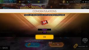 New diamond royale viking wasted 5000 diamonds live reaction garena freefire. How To Get A Diamond Royale Voucher On Free Fire Kris Tech