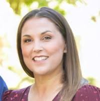 40+ "Van Clark" profiles