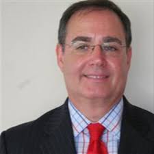 Just got back from our St Louis Sales Meeting! Southeast Division #1! 🥇 So  proud to work with such amazing, dedicated and smart people. Ready for more  success in 2025! 🙌 Go