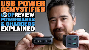 2-Pack Miady 10000mAh Dual USB Portable Chargers