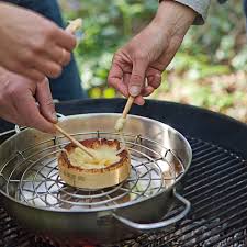 We did not find results for: Demeyere Resto Stovetop Smoker Sur La Table