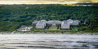 Kiawah island resort kiawah island golf hotels and resorts table decorations photo and video luxury furniture wedding dreams home decor. Kiawah Island Golf Resort Linkedin