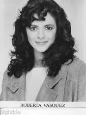 Roberta vasquez: смотрите и скачивайте изображения — Яндекс Картинки
