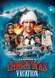 National Lampoon S Christmas Vacation Part 3 National Lampoons Christmas Vacation Movie Christmas Vacation Movie Christmas Movies List