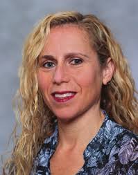 Office Managers Association Directory Update Sept 2021