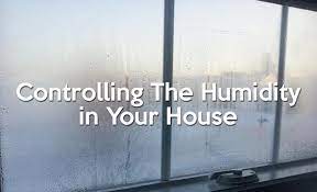 How big is the space, how fast do you need to get it down,? Five Easy Ways To Reduce Your Home Humidity Level