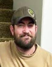 Enjoy a romantic valentines in austin. Austin Valentine Jones Obituary Visitation Funeral Information