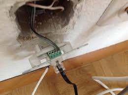 Uk rj45 plug to socket wiring code. Rj45 Wall Socket Wiring Issue English Forum Switzerland