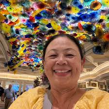 🎉Celebrate Worldwide Day of Play for your kids!👨‍👩‍👧‍👦 🌳The  Children's Museum of Stockton is hosting a day full of fun and learning! 📚  🎫Purchase your ticket at the door! 📍 Children's Museum