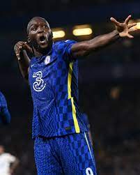 Lukaku menama nationality belgium date of birth 13 may 1993 age 28 country of birth belgium place of birth antwerpen position attacker height 190 cm weight 93 kg foot left. Fukvurmg Olksm