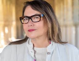 MHA Nation member Ella Weber graduates from Princeton University