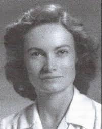 FRANCES GRANGER Obituary (2019)