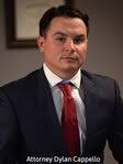 Dylan Cappello