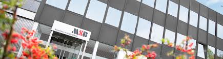 Apr 27, 2021 · the time listed here is the correct time for the advertised meetings. Msb Kompetenz In Fordertechnik Unternehmen