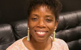 Petra E. Lewis: Business Ghostwriter