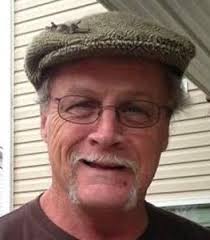 Kevin Sullivan Obituary (2018)