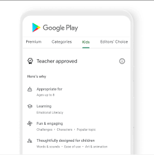 Create, edit and share text documents. Family Friendly Internet Experiences Google Safety Center