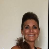 9 "Amy Hamdan" profiles