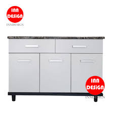 drawers kitchen cabinet lazada singapore