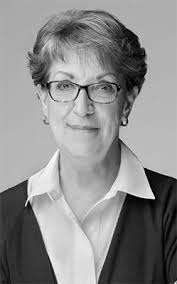 Dexter Realty Lower Mainland Real Estate Experts : About