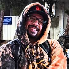 wayne webster (@waynewebster17)