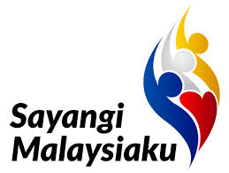 Sambutlah hari kemerdekaan kali ini dengan lebih bersemangat dengan jiwa yang penuh dengan semangat patriotisma! Logo Merdeka Logos Malaysia Photo Maker