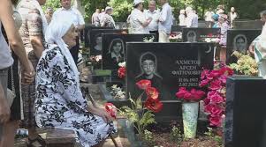 Столкновение над боденским озером — крупная авиационная катастрофа, произошедшая в понедельник 1 июля 2002 года. Aviakatastrofa 2002 Goda