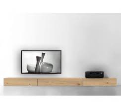 Tv Lowboard Interieur Woonkamer Interieur Meubels