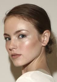 Temptu AIRbrush Makeup System