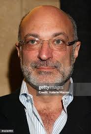 Jeremy Macon's Instagram, Twitter & Facebook