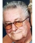 VICTOR BARTELS Obituary (2016)