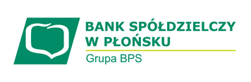 W każdym momencie można złożyć. Bank Spoldzielczy W Plonsku
