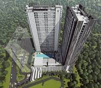 Aset kayamas taman desa compeny construction building condominium aset kayamas construction,aset kayamas,konstruksi. The Hipster Taman Desa Kuala Lumpur Property Info Photos Statistics Land