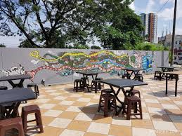 Lagipun menulis blog dah menjadi sebahagian dari goal 2019 katenya. Kopi Mesin Cafe Di Kota Bharu Review Kopi Murah Rasa Premium