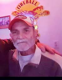 Obituary information for Angelo A. Manci, Jr.