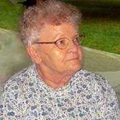 Helman Family Obituaries