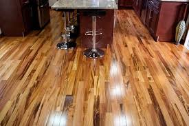 Triangulo Tigerwood Solid Modern Wood Floors Solid Wood Flooring Flooring