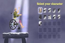 Sign up for expressvpn today we may earn a commission for purchases using our links. New Happy Wheels Cheat For Android Apk Download