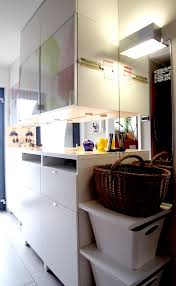 Sie sind an der richtigen stelle. Update Diele Aufbewahrung Schrank Ikea Flurschra