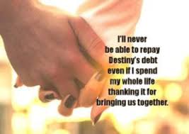 Birthday Wishes For Fiance Male In English Birthday Wishes For Fiance Romantic Birthday Quotes Birthday Quotes For Him Birthday Quotes For Her