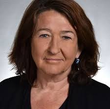 Systemische Gesellschaft