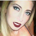 Diverso Magazine: Desireé Gil