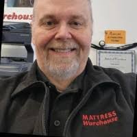 Aaron Weible's Instagram, Twitter & Facebook