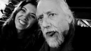 The Pour... Kickin' off 2025 where all the best Hogs go to wallow...*** No  better place to be ... The best bands, the best patio, the best food, the  best friends,