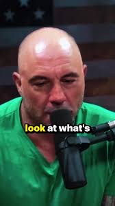 Quantum Science Talks (@quantumsciencetalks)