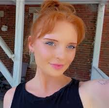 Daniel Hersey's Instagram, Twitter & Facebook