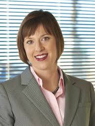 10 influential women in tech: How they're making a difference