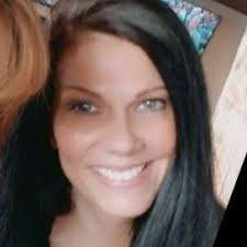 Great to get the 2020 Milwaukee DNC Team together.