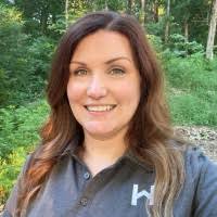 Brittany Bloodgood, MBA, SHRM-CP